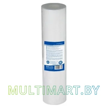 Картридж Aquafilter FCPS50M20B